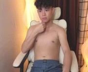Profile picture of islandboy_ethan
