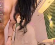 Profile picture of scarlett_brookss_