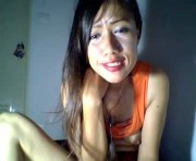 Profile picture of luvu4everxxx