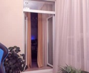 Profile picture of aavee