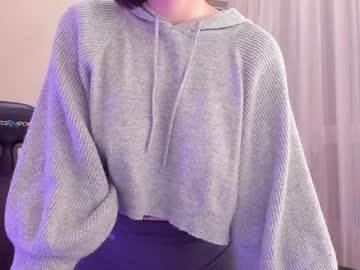 Profile photo of aavee