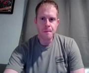 Profile picture of thickkredd8