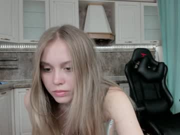 Profile photo of brightrays__