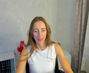 Profile picture of katrina_foks