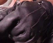 Profile picture of andypalmerr