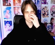 Profile picture of karl_mans