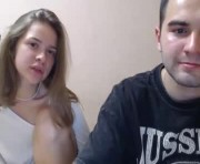 Profile picture of margaretstrein