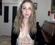 Profile picture of silkynancy99