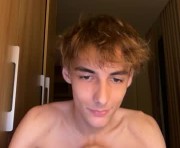 Profile picture of witnessboy