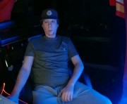 Profile picture of bowerboi1217