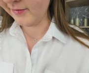 Profile picture of arieceruantes