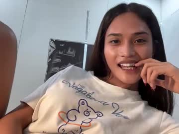 Profile photo of precious_sy