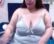 Profile picture of bigtitslaurenriver