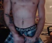 Profile picture of beautyxbeast