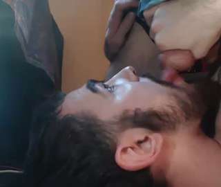 Profile photo of beautyxbeast