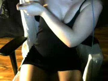 Profile photo of missteriousbelle