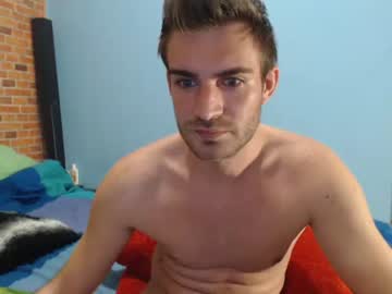 Profile photo of 10in_deluxe