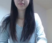 Profile picture of axuepetitt