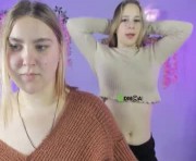 Profile picture of miles_candy