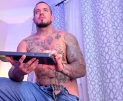 Profile picture of dominickane