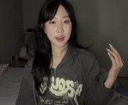 Profile picture of gisellebae