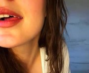 Profile picture of jodeesolarz