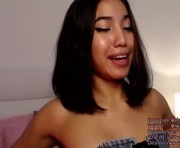 Profile picture of chromebabe_