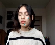 Profile picture of lourdesauerswald