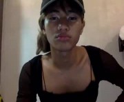 Profile picture of venus_cum18