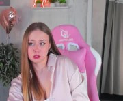 Profile picture of doris_bowman