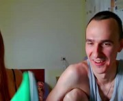 Profile picture of suckmydickifurstreight