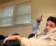 Profile picture of yungstudbev