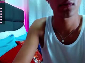 Profile photo of connor_garrett