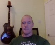 Profile picture of lingerielover234