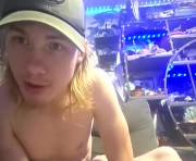 Profile picture of northman69_