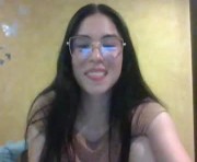 Profile picture of sasha_jonne
