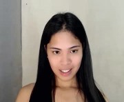 Profile picture of chictemptation_