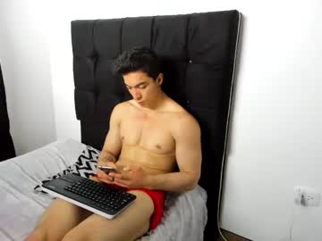 Profile photo of jake_murphy