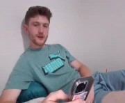 Profile picture of kingdru54