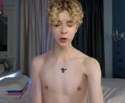 Profile picture of kudi_j