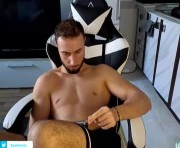 Profile picture of ryanstorm1