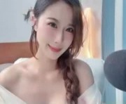 Profile picture of anna188238