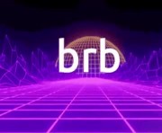 Profile picture of misslana_wn