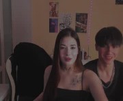 Profile picture of mmkakpoxyi22