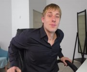 Profile picture of richard_hards