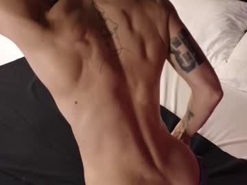 Profile photo of dorothy_meyer