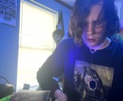 Profile picture of 710lemonade420