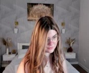 Profile picture of zoe_j0y