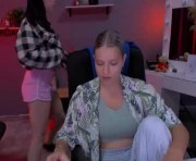 Profile picture of kaela_spell_