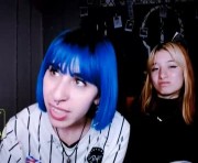 Profile picture of katara_a